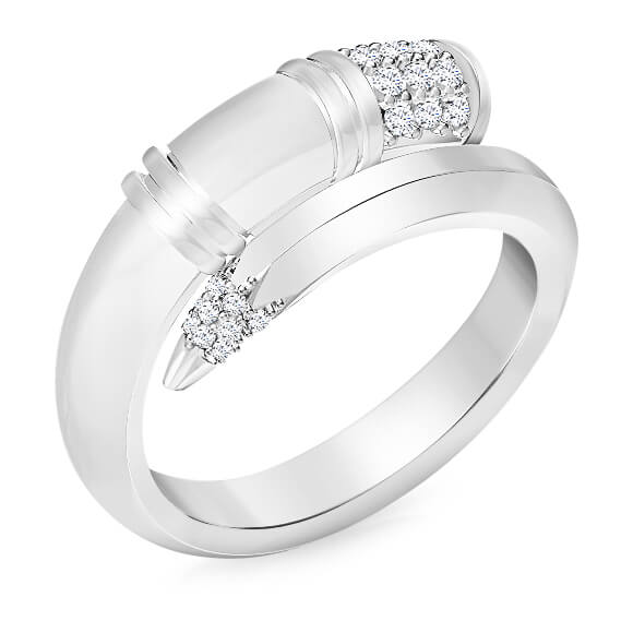 https://www.goldiam.easystockhosting.com/en/sites/default/files/R50856-1_whitegold%20%281%29.jpg